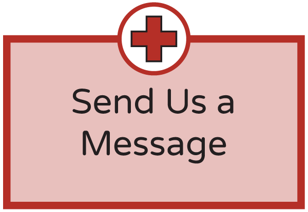 Send Our Veterinarian a Message