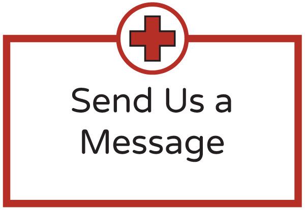 Send Our Veterinarian a Message